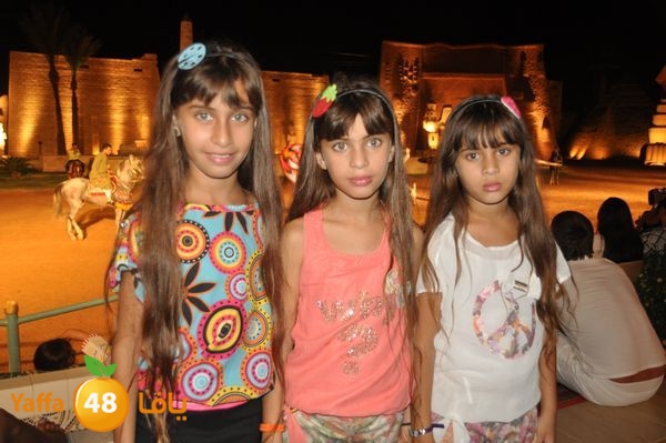 monir re7la sharm 817 (15).JPG